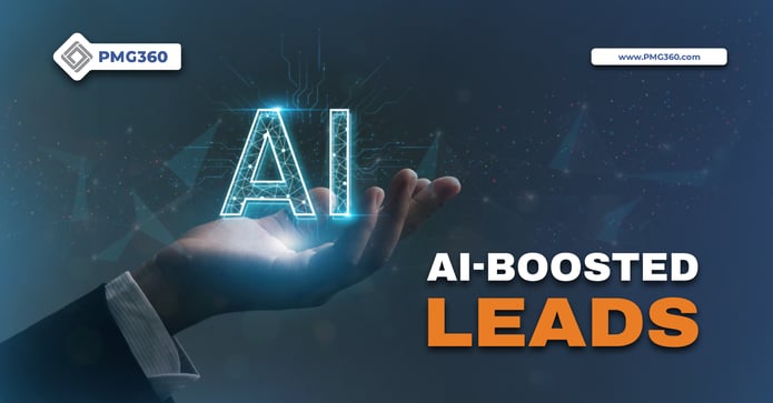  How Sales Teams Use AI and Automation for Better Leads  
