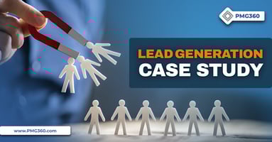  HQL CAMPAIGN FOR SERVICENOW PLATFORM MANAGEMENT [CASE STUDY] 