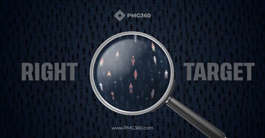 How Content Syndication Achieved a 73% Lead-to-MQL Conversion 