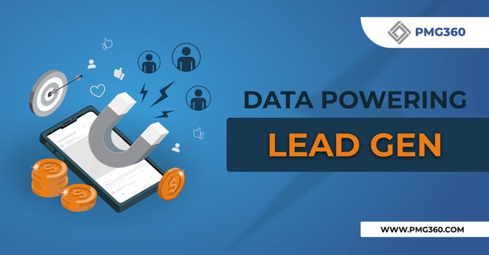  You Purchased Data License. What's Next for Your Lead Generation Strategy 