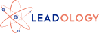 Leadology