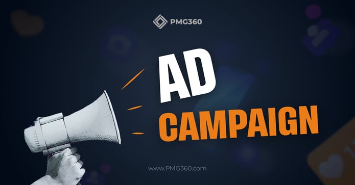  August Special: Free Display Ad Campaign with Your Lead Package 