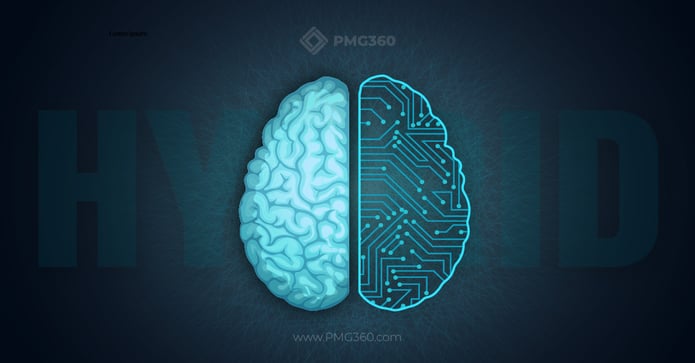  This Is How HubSpot Plans to Cut Workflow Costs With AI 