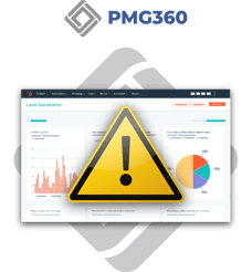  What You’ll Get From Our 7-Day Funnel Performance Review 