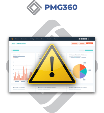  What You’ll Get From Our 7-Day Funnel Performance Review 