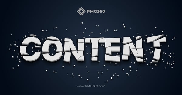  How AI Can Cut Through Content Chaos 