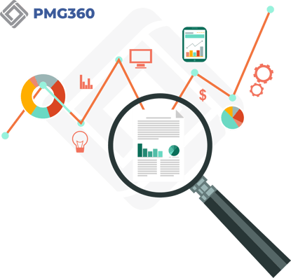  HOW TO SPOT MISSED REVENUE IN YOUR FUNNEL — IN JUST 7 DAYS 