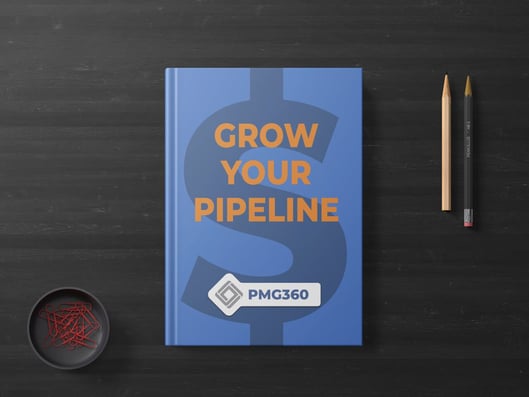  This July, PMG360 offers a chance to elevate your brand with a Free Industry Expert Article. 