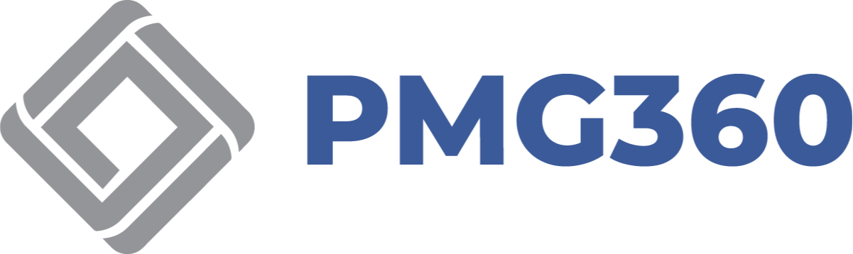 PMG360