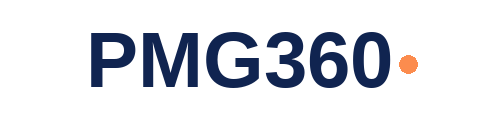 B2B Lead Generation & Marketing Services | PMG360