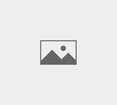  featured_image